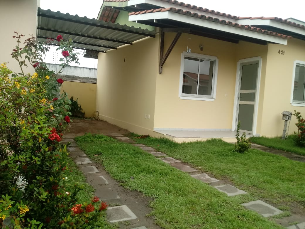 CASA para ALUGUEL no bairro CENTRO, FEIRA DE SANTANA